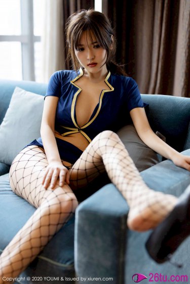 篠原友里恵